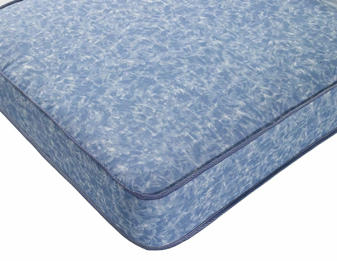 water proof mattress cover queen